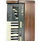 Used Roland VK-7 Keyboard Workstation