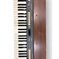 Used Roland VK-7 Keyboard Workstation