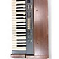 Used Roland VK-7 Keyboard Workstation