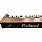 Used Roland VK-7 Keyboard Workstation
