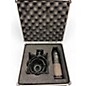 Used AKG P220 Project Studio Condenser Microphone thumbnail