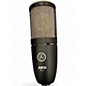 Used AKG P220 Project Studio Condenser Microphone
