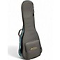 Used Martin D15M Natural Acoustic Guitar