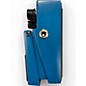 Used BOSS BD2 Blues Driver Effect Pedal