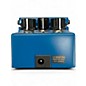 Used BOSS BD2 Blues Driver Effect Pedal