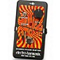 Used Electro-Harmonix Nano Small Stone Phase Shifter Effect Pedal thumbnail