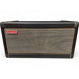 Used Positive Grid SPARK 40 Guitar Combo Amp