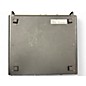 Used Peavey MINI MEGA Bass Amp Head
