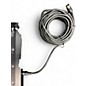 Used Peavey 5 BUTTON MIDI FOOTSWITCH Footswitch