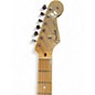 Used 2022 Fender 1957 NOS Stratocaster Dakota Red Solid Body Electric Guitar