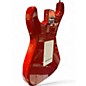 Used 2022 Fender 1957 NOS Stratocaster Dakota Red Solid Body Electric Guitar
