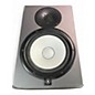 Used Yamaha HS8 Powered Monitor thumbnail