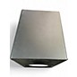 Used Yamaha HS8 Powered Monitor