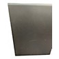 Used Yamaha HS8 Powered Monitor