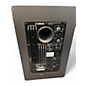 Used Yamaha HS8 Powered Monitor