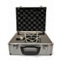 Used 2025 Pinnacle FAT TOP II Ribbon Microphone thumbnail