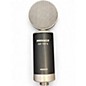 Used 2025 Pinnacle FAT TOP II Ribbon Microphone
