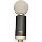 Used 2025 Pinnacle FAT TOP II Ribbon Microphone