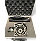 Used 2025 Pinnacle FAT TOP II Ribbon Microphone