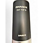 Used 2025 Pinnacle FAT TOP II Ribbon Microphone