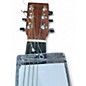 Used Martin DX1 Natural Acoustic Guitar