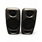 Used IK Multimedia ILOUD MICRO PAIR Powered Monitor thumbnail