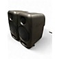 Used IK Multimedia ILOUD MICRO PAIR Powered Monitor