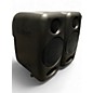 Used IK Multimedia ILOUD MICRO PAIR Powered Monitor