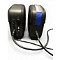 Used IK Multimedia ILOUD MICRO PAIR Powered Monitor