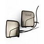 Used IK Multimedia ILOUD MICRO PAIR Powered Monitor