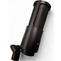 Used Shure SM4 Condenser Microphone thumbnail