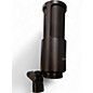 Used Shure SM4 Condenser Microphone