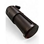Used Shure SM4 Condenser Microphone