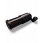 Used Shure SM4 Condenser Microphone