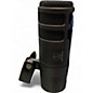 Used Audio-Technica AT2040 Dynamic Microphone thumbnail