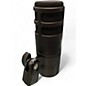 Used Audio-Technica AT2040 Dynamic Microphone