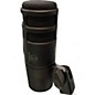 Used Audio-Technica AT2040 Dynamic Microphone