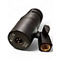 Used Audio-Technica AT2040 Dynamic Microphone