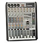 Used Mackie PROFX8 Unpowered Mixer thumbnail