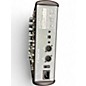 Used Mackie PROFX8 Unpowered Mixer