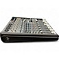 Used Mackie PROFX8 Unpowered Mixer