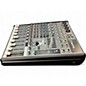 Used Mackie PROFX8 Unpowered Mixer