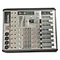 Used Mackie PROFX8 Unpowered Mixer