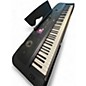 Used Yamaha DGX670 Digital Piano thumbnail