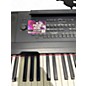 Used Yamaha DGX670 Digital Piano