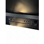 Used Yamaha DGX670 Digital Piano