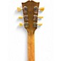 Used Gibson Les Paul Tribute Honey Burst Solid Body Electric Guitar