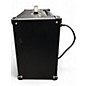 Used BOSS Katana KTN50 MKII 50W 1X12 Guitar Combo Amp