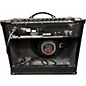 Used BOSS Katana KTN50 MKII 50W 1X12 Guitar Combo Amp