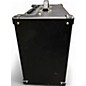 Used BOSS Katana KTN50 MKII 50W 1X12 Guitar Combo Amp